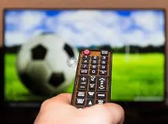 申花队内风,尊老传统何,老将们还需,凯发娱乐官网,凯发娱乐H5官网入口,凯发娱乐网站,凯发娱乐官网娱乐,凯发娱乐H5登录入口