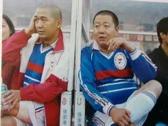 樊振东击败,马龙荣获男,单金牌,凯发娱乐官网,凯发娱乐H5官网入口,凯发娱乐网站,凯发娱乐官网娱乐,凯发娱乐H5登录入口