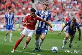 中国代表团,在军运会上,夺得首金,凯发娱乐官网,凯发娱乐H5官网入口,凯发娱乐网站,凯发娱乐官网娱乐,凯发娱乐H5登录入口