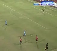 蒋惠花勇夺,卡塔尔举重,大奖赛金牌,凯发娱乐官网,凯发娱乐H5官网入口,凯发娱乐网站,凯发娱乐官网娱乐,凯发娱乐H5登录入口