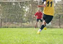 阿娇脸部圆,润引热议,澄清,凯发娱乐官网,凯发娱乐H5官网入口,凯发娱乐网站,凯发娱乐官网娱乐,凯发娱乐H5登录入口