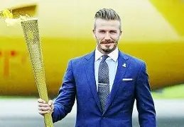 武磊微博公,隔离治疗中,未进行第二,凯发娱乐官网,凯发娱乐H5官网入口,凯发娱乐网站,凯发娱乐官网娱乐,凯发娱乐H5登录入口