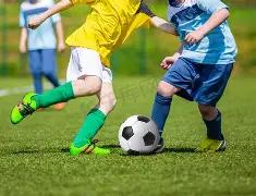 凯发娱乐,资讯,凯发娱乐官网,凯发娱乐官网,凯发娱乐H5官网入口,凯发娱乐网站,凯发娱乐官网娱乐,凯发娱乐H5登录入口