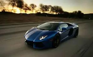 凯发娱乐,资讯,凯发娱乐官网,凯发娱乐官网,凯发娱乐H5官网入口,凯发娱乐网站,凯发娱乐官网娱乐,凯发娱乐H5登录入口