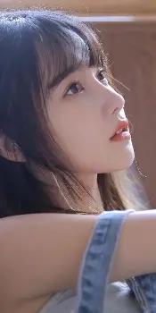 凯发娱乐,资讯,凯发娱乐官网,凯发娱乐官网,凯发娱乐H5官网入口,凯发娱乐网站,凯发娱乐官网娱乐,凯发娱乐H5登录入口