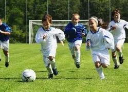 凯发娱乐,资讯,凯发娱乐官网,凯发娱乐官网,凯发娱乐H5官网入口,凯发娱乐网站,凯发娱乐官网娱乐,凯发娱乐H5登录入口