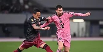 凯发娱乐,资讯,凯发娱乐官网,凯发娱乐官网,凯发娱乐H5官网入口,凯发娱乐网站,凯发娱乐官网娱乐,凯发娱乐H5登录入口