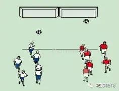 凯发娱乐,资讯,凯发娱乐官网,凯发娱乐官网,凯发娱乐H5官网入口,凯发娱乐网站,凯发娱乐官网娱乐,凯发娱乐H5登录入口