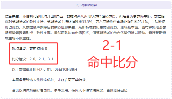 凯发娱乐,资讯,凯发娱乐官网,凯发娱乐官网,凯发娱乐H5官网入口,凯发娱乐网站,凯发娱乐官网娱乐,凯发娱乐H5登录入口