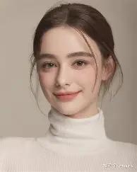 凯发娱乐,资讯,凯发娱乐官网,凯发娱乐官网,凯发娱乐H5官网入口,凯发娱乐网站,凯发娱乐官网娱乐,凯发娱乐H5登录入口