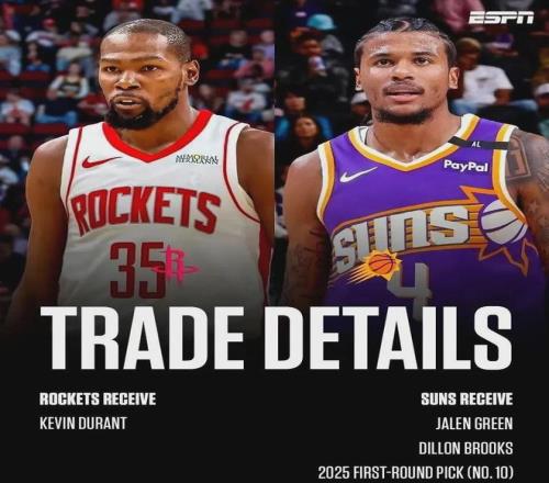 马卡报道,佩雷斯因惧,怕飞行,凯发娱乐官网,凯发娱乐H5官网入口,凯发娱乐网站,凯发娱乐官网娱乐,凯发娱乐H5登录入口