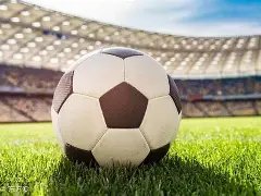 华裔,岁新星瑞安,蒂格首次亮,凯发娱乐官网,凯发娱乐H5官网入口,凯发娱乐网站,凯发娱乐官网娱乐,凯发娱乐H5登录入口