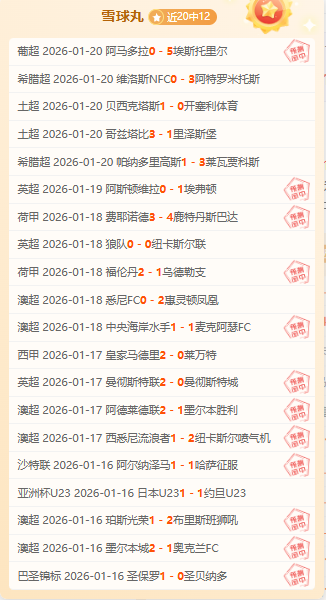 莫科,白发丧妻后,八一一再娶,凯发娱乐官网,凯发娱乐H5官网入口,凯发娱乐网站,凯发娱乐官网娱乐,凯发娱乐H5登录入口