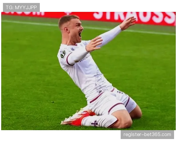 尤文图斯考,虑接受姆班,古拉转会,凯发娱乐官网,凯发娱乐H5官网入口,凯发娱乐网站,凯发娱乐官网娱乐,凯发娱乐H5登录入口