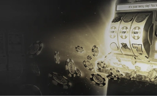 拜仁今夏有,望续约格雷,茨卡,凯发娱乐官网,凯发娱乐H5官网入口,凯发娱乐网站,凯发娱乐官网娱乐,凯发娱乐H5登录入口