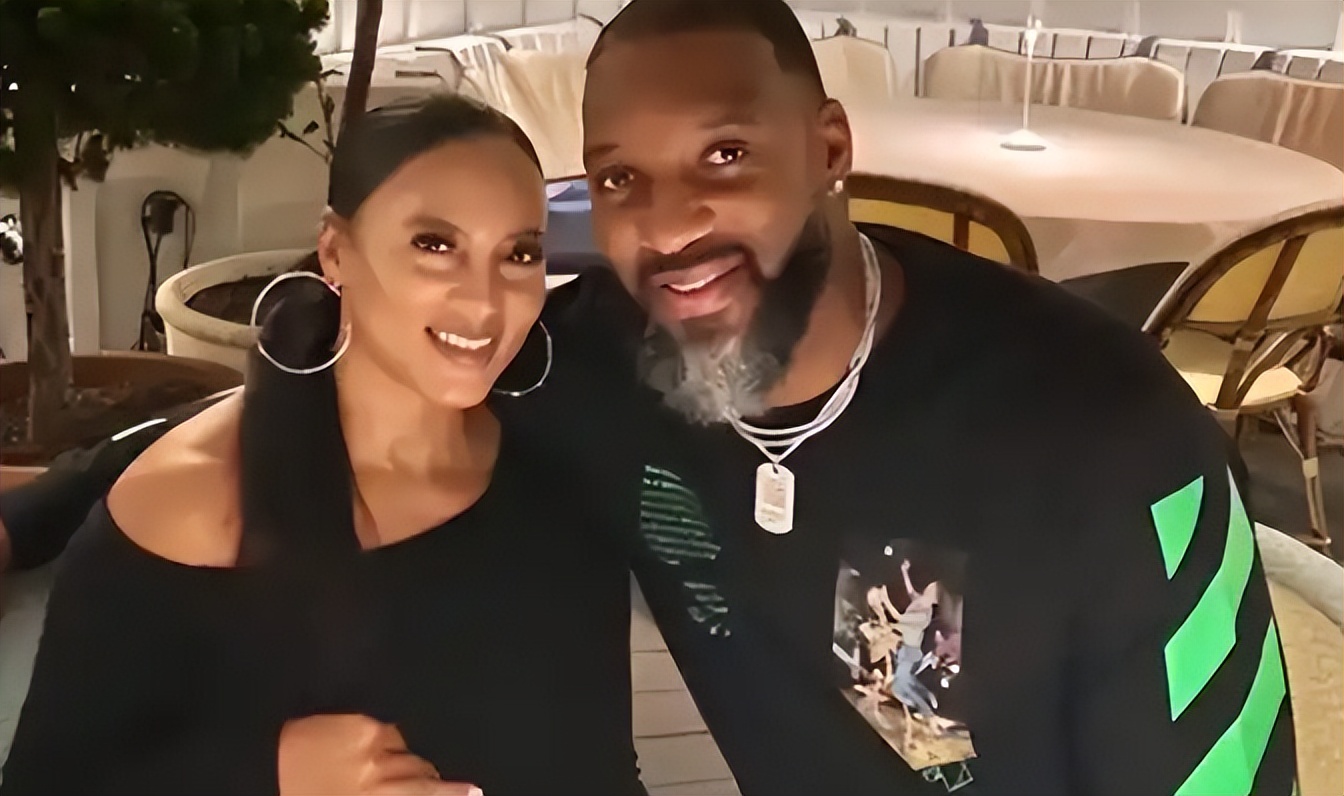 尤文图斯考,虑接受姆班,古拉转会,凯发娱乐官网,凯发娱乐H5官网入口,凯发娱乐网站,凯发娱乐官网娱乐,凯发娱乐H5登录入口