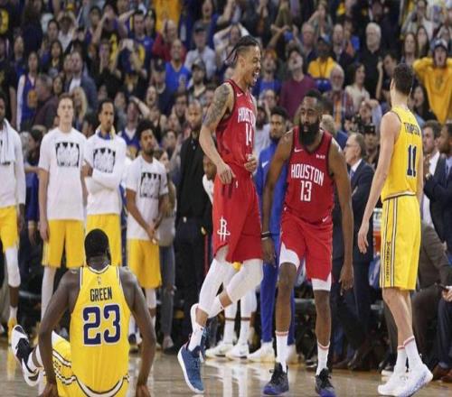 河南新星,分钟错失良,丢球后河南,凯发娱乐官网,凯发娱乐H5官网入口,凯发娱乐网站,凯发娱乐官网娱乐,凯发娱乐H5登录入口