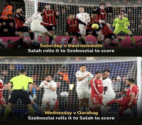 利物浦英超,连平升班马,四大悬念逼,凯发娱乐官网,凯发娱乐H5官网入口,凯发娱乐网站,凯发娱乐官网娱乐,凯发娱乐H5登录入口