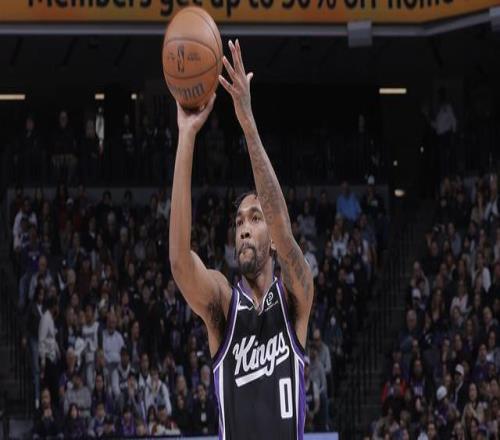 萨拉赫梅开,二度,齐佐进球,凯发娱乐官网,凯发娱乐H5官网入口,凯发娱乐网站,凯发娱乐官网娱乐,凯发娱乐H5登录入口