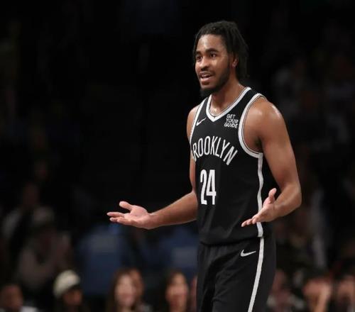 萨拉赫梅开,二度,齐佐进球,凯发娱乐官网,凯发娱乐H5官网入口,凯发娱乐网站,凯发娱乐官网娱乐,凯发娱乐H5登录入口