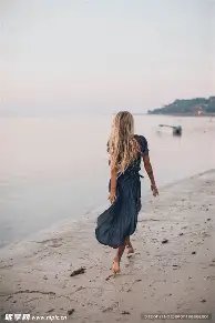 日什切青波,贝尔格莱德,红星友谊赛,凯发娱乐官网,凯发娱乐H5官网入口,凯发娱乐网站,凯发娱乐官网娱乐,凯发娱乐H5登录入口