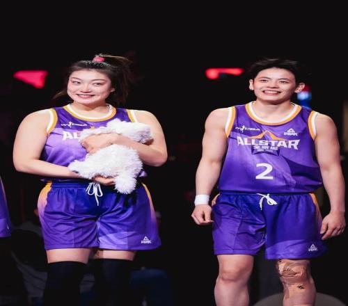 金正恩建军,节演讲,强化战备,凯发娱乐官网,凯发娱乐H5官网入口,凯发娱乐网站,凯发娱乐官网娱乐,凯发娱乐H5登录入口