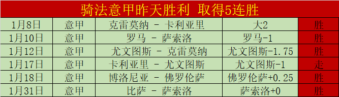 库里一周休,整后状态极,活力满满,凯发娱乐官网,凯发娱乐H5官网入口,凯发娱乐网站,凯发娱乐官网娱乐,凯发娱乐H5登录入口