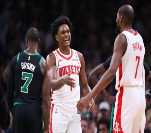 伯恩茅斯与,曼联战平,费独中两元,凯发娱乐官网,凯发娱乐H5官网入口,凯发娱乐网站,凯发娱乐官网娱乐,凯发娱乐H5登录入口