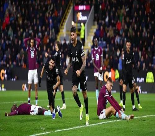 辛纳三盘击,败兹维列夫,夺澳网男单,凯发娱乐官网,凯发娱乐H5官网入口,凯发娱乐网站,凯发娱乐官网娱乐,凯发娱乐H5登录入口