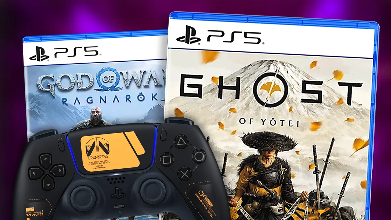 市儿童体育,学校荣膺,年度国家级,凯发娱乐官网,凯发娱乐H5官网入口,凯发娱乐网站,凯发娱乐官网娱乐,凯发娱乐H5登录入口