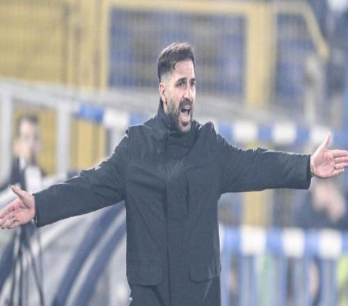 莫德里奇助,皇马,逆袭,凯发娱乐官网,凯发娱乐H5官网入口,凯发娱乐网站,凯发娱乐官网娱乐,凯发娱乐H5登录入口