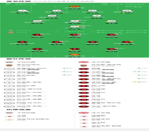 德甲焦点,屈布勒双响,助弗赖堡逆,凯发娱乐官网,凯发娱乐H5官网入口,凯发娱乐网站,凯发娱乐官网娱乐,凯发娱乐H5登录入口