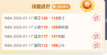 谷爱凌喜夺,自由式滑雪,型场地世界,凯发娱乐官网,凯发娱乐H5官网入口,凯发娱乐网站,凯发娱乐官网娱乐,凯发娱乐H5登录入口