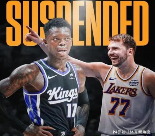 雷迪克,当前联盟球,员三分投射,凯发娱乐官网,凯发娱乐H5官网入口,凯发娱乐网站,凯发娱乐官网娱乐,凯发娱乐H5登录入口