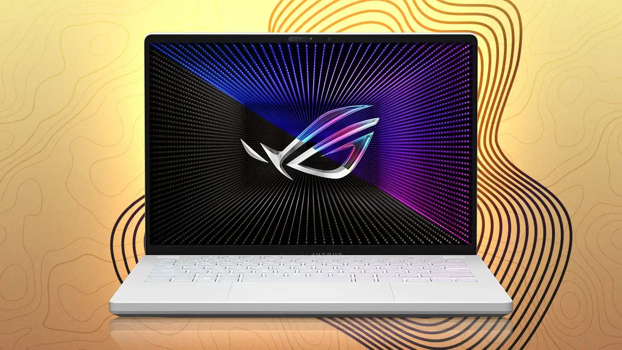 梅西再攀職,業高峰,熱情頌揚超,凯发娱乐官网,凯发娱乐H5官网入口,凯发娱乐网站,凯发娱乐官网娱乐,凯发娱乐H5登录入口