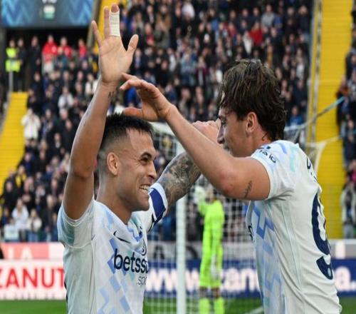 大乐透期号,专家推荐,残阵主场龙,凯发娱乐官网,凯发娱乐H5官网入口,凯发娱乐网站,凯发娱乐官网娱乐,凯发娱乐H5登录入口