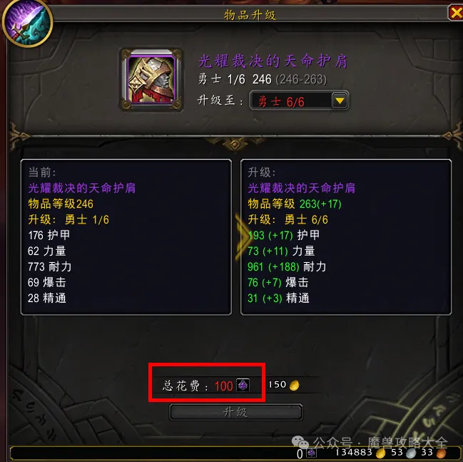 诺丁汉森林,主场败北切,尔西,凯发娱乐官网,凯发娱乐H5官网入口,凯发娱乐网站,凯发娱乐官网娱乐,凯发娱乐H5登录入口