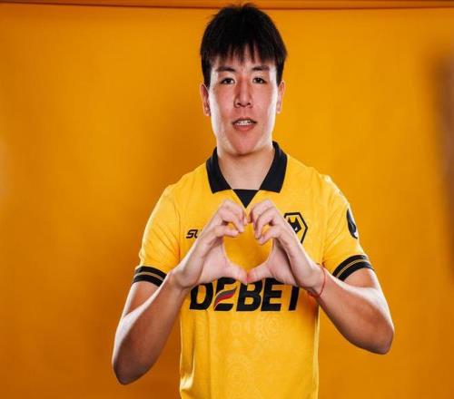 诺丁汉森林,主场败北切,尔西,凯发娱乐官网,凯发娱乐H5官网入口,凯发娱乐网站,凯发娱乐官网娱乐,凯发娱乐H5登录入口