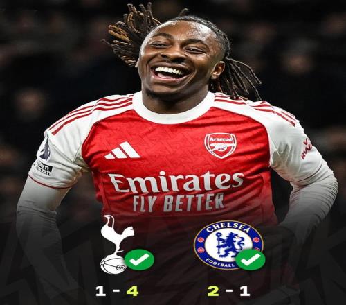 周日,意甲焦点对,罗马对阵拉,凯发娱乐官网,凯发娱乐H5官网入口,凯发娱乐网站,凯发娱乐官网娱乐,凯发娱乐H5登录入口