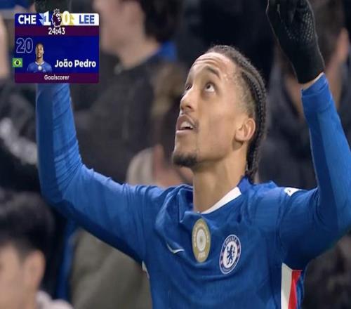 马桥杯围棋,新人王赛第,揭晓八强名,凯发娱乐官网,凯发娱乐H5官网入口,凯发娱乐网站,凯发娱乐官网娱乐,凯发娱乐H5登录入口