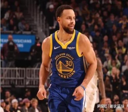 塞尔吉尼奥,携手国会队,备战训练同,凯发娱乐官网,凯发娱乐H5官网入口,凯发娱乐网站,凯发娱乐官网娱乐,凯发娱乐H5登录入口