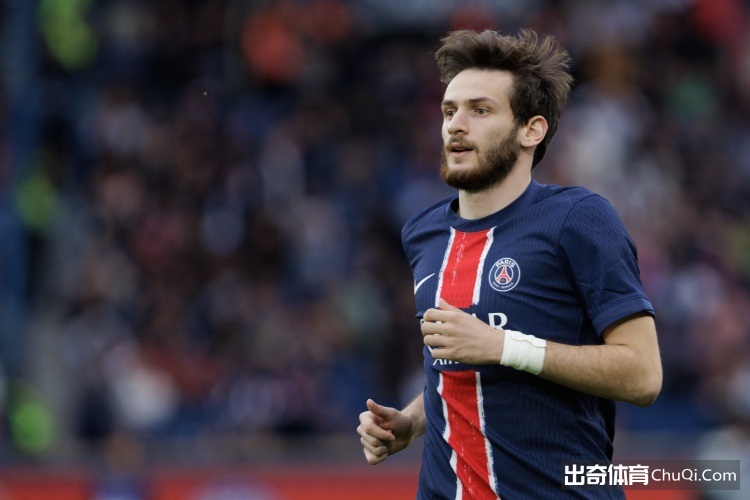 深度解析,精彩对决一,网打尽,凯发娱乐官网,凯发娱乐H5官网入口,凯发娱乐网站,凯发娱乐官网娱乐,凯发娱乐H5登录入口