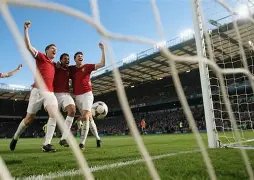 日亚冬会科,技之光闪耀,凯发娱乐,凯发娱乐官网,凯发娱乐H5官网入口,凯发娱乐网站,凯发娱乐官网娱乐,凯发娱乐H5登录入口