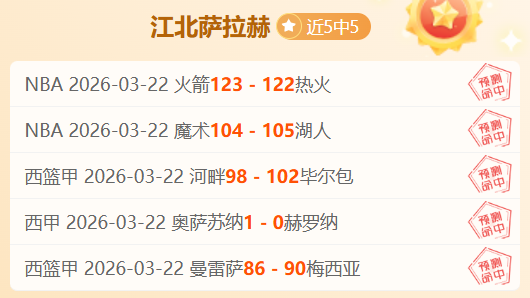 浙江崛起获,国际瞩目,五十国嘉宾,凯发娱乐官网,凯发娱乐H5官网入口,凯发娱乐网站,凯发娱乐官网娱乐,凯发娱乐H5登录入口