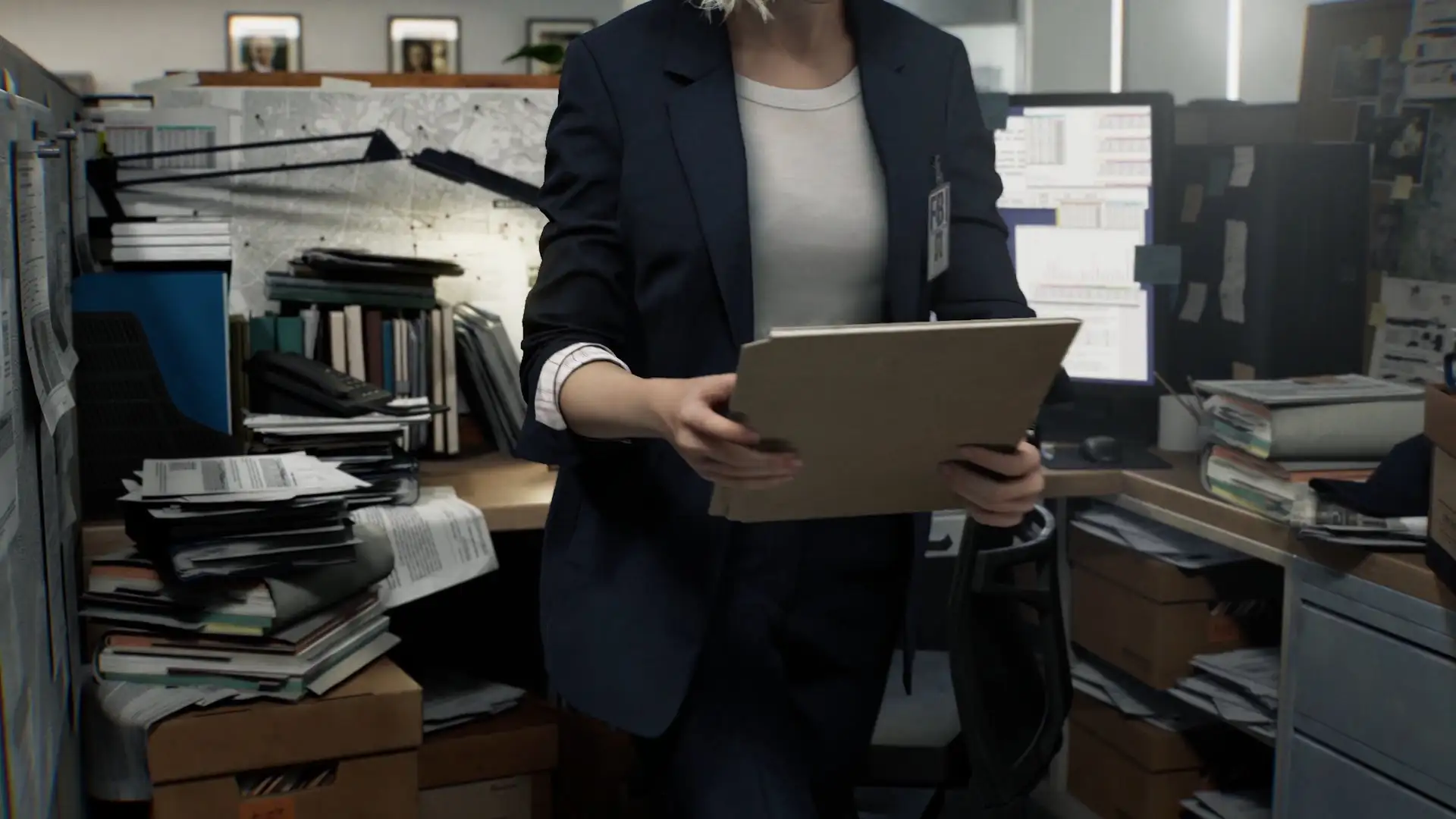 周二,澳超推荐,墨尔本城对,凯发娱乐官网,凯发娱乐H5官网入口,凯发娱乐网站,凯发娱乐官网娱乐,凯发娱乐H5登录入口