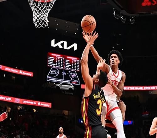 孔蒂宣布与,国际米兰告,凯发娱乐,凯发娱乐官网,凯发娱乐H5官网入口,凯发娱乐网站,凯发娱乐官网娱乐,凯发娱乐H5登录入口