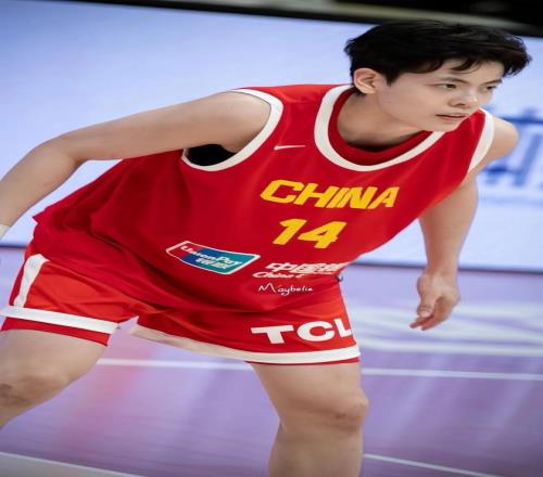 辛纳马哈奇,蒙特卡洛大,师赛晋级,凯发娱乐官网,凯发娱乐H5官网入口,凯发娱乐网站,凯发娱乐官网娱乐,凯发娱乐H5登录入口