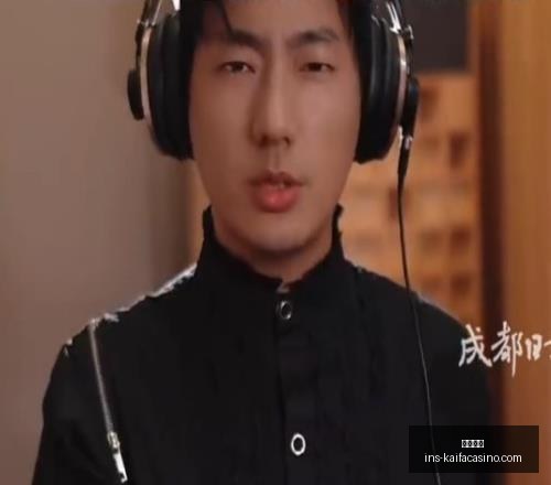 推荐,足球攻略周,友谊赛前瞻,凯发娱乐官网,凯发App,凯发娱乐体验,凯发娱乐场,凯发官网
