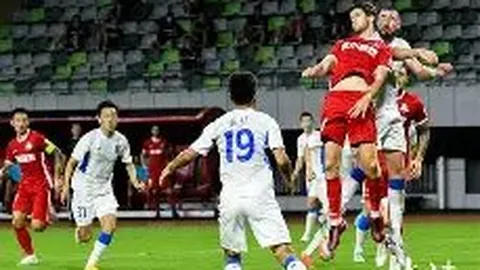 科比·布莱恩特退役年份及荣誉一览