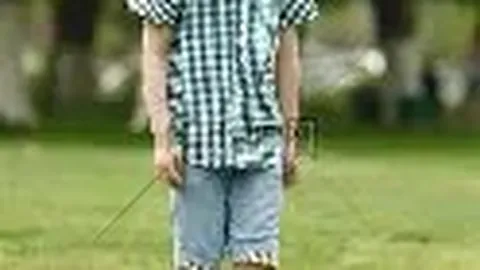 韩女自杀事件引文在寅关注：谴责虐待行为，旧时代恶习需严惩